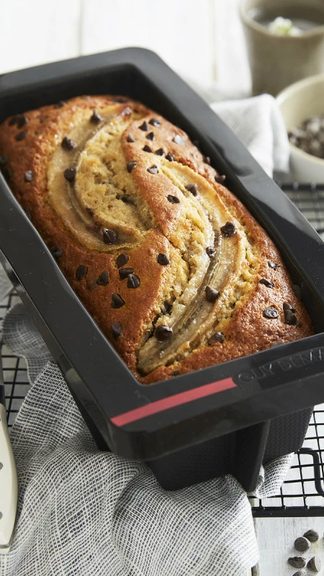 Moule à Cake