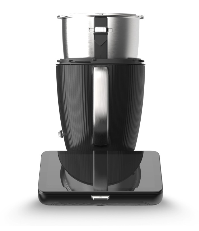 Thermomix TM7